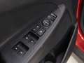 Hyundai TUCSON 1.7CRDI BD Tecno 4x2 Rouge - thumbnail 12