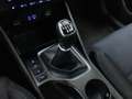 Hyundai TUCSON 1.7CRDI BD Tecno 4x2 Rouge - thumbnail 11