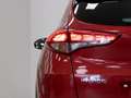 Hyundai TUCSON 1.7CRDI BD Tecno 4x2 Rouge - thumbnail 21