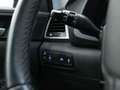 Hyundai TUCSON 1.7CRDI BD Tecno 4x2 Rouge - thumbnail 10