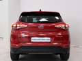 Hyundai TUCSON 1.7CRDI BD Tecno 4x2 Rouge - thumbnail 20