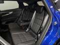 Renault Austral 1.3 TCE MILD HYBRID 160CH ICONIC AUTO Véhicule neuf - 1ère main - 1000 kms Bleu - thumbnail 15