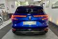 Renault Austral 1.3 TCE MILD HYBRID 160CH ICONIC AUTO Véhicule neuf - 1ère main - 1000 kms Bleu - thumbnail 17