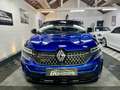 Renault Austral 1.3 TCE MILD HYBRID 160CH ICONIC AUTO Véhicule neuf - 1ère main - 1000 kms Bleu - thumbnail 20