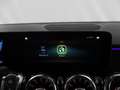 Mercedes-Benz GLB 35 AMG 4MATIC Premium Plus | Panoramadak | Memory | Burme Blau - thumbnail 21