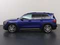 Mercedes-Benz GLB 35 AMG 4MATIC Premium Plus | Panoramadak | Memory | Burme Blau - thumbnail 5