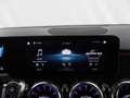 Mercedes-Benz GLB 35 AMG 4MATIC Premium Plus | Panoramadak | Memory | Burme Blau - thumbnail 26