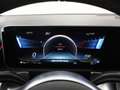 Mercedes-Benz GLB 35 AMG 4MATIC Premium Plus | Panoramadak | Memory | Burme Blau - thumbnail 12