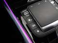 Mercedes-Benz GLB 35 AMG 4MATIC Premium Plus | Panoramadak | Memory | Burme Blau - thumbnail 31
