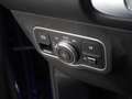 Mercedes-Benz GLB 35 AMG 4MATIC Premium Plus | Panoramadak | Memory | Burme Blau - thumbnail 43