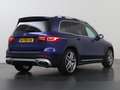 Mercedes-Benz GLB 35 AMG 4MATIC Premium Plus | Panoramadak | Memory | Burme Blau - thumbnail 2