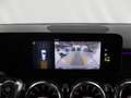 Mercedes-Benz GLB 35 AMG 4MATIC Premium Plus | Panoramadak | Memory | Burme Blau - thumbnail 14