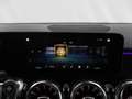 Mercedes-Benz GLB 35 AMG 4MATIC Premium Plus | Panoramadak | Memory | Burme Blau - thumbnail 15
