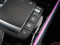 Mercedes-Benz GLB 35 AMG 4MATIC Premium Plus | Panoramadak | Memory | Burme Blau - thumbnail 32
