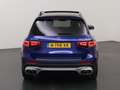 Mercedes-Benz GLB 35 AMG 4MATIC Premium Plus | Panoramadak | Memory | Burme Blau - thumbnail 4