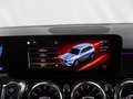 Mercedes-Benz GLB 35 AMG 4MATIC Premium Plus | Panoramadak | Memory | Burme Blau - thumbnail 28