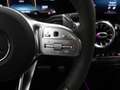 Mercedes-Benz GLB 35 AMG 4MATIC Premium Plus | Panoramadak | Memory | Burme Blau - thumbnail 39