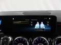 Mercedes-Benz GLB 35 AMG 4MATIC Premium Plus | Panoramadak | Memory | Burme Blau - thumbnail 18