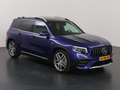Mercedes-Benz GLB 35 AMG 4MATIC Premium Plus | Panoramadak | Memory | Burme Blau - thumbnail 23