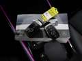 Mercedes-Benz GLB 35 AMG 4MATIC Premium Plus | Panoramadak | Memory | Burme Blau - thumbnail 36