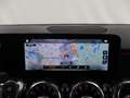 Mercedes-Benz GLB 35 AMG 4MATIC Premium Plus | Panoramadak | Memory | Burme Blau - thumbnail 13