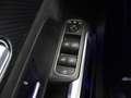 Mercedes-Benz GLB 35 AMG 4MATIC Premium Plus | Panoramadak | Memory | Burme Blau - thumbnail 45