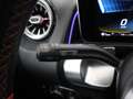 Mercedes-Benz GLB 35 AMG 4MATIC Premium Plus | Panoramadak | Memory | Burme Blau - thumbnail 42