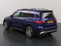 Mercedes-Benz GLB 35 AMG 4MATIC Premium Plus | Panoramadak | Memory | Burme Blau - thumbnail 22