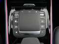Mercedes-Benz GLB 35 AMG 4MATIC Premium Plus | Panoramadak | Memory | Burme Blau - thumbnail 33