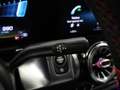 Mercedes-Benz GLB 35 AMG 4MATIC Premium Plus | Panoramadak | Memory | Burme Blau - thumbnail 40