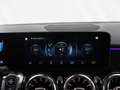 Mercedes-Benz GLB 35 AMG 4MATIC Premium Plus | Panoramadak | Memory | Burme Blau - thumbnail 29