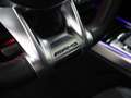 Mercedes-Benz GLB 35 AMG 4MATIC Premium Plus | Panoramadak | Memory | Burme Blau - thumbnail 49