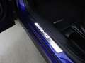 Mercedes-Benz GLB 35 AMG 4MATIC Premium Plus | Panoramadak | Memory | Burme Blau - thumbnail 48
