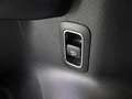 Mercedes-Benz GLB 35 AMG 4MATIC Premium Plus | Panoramadak | Memory | Burme Blau - thumbnail 46