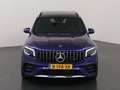 Mercedes-Benz GLB 35 AMG 4MATIC Premium Plus | Panoramadak | Memory | Burme Blau - thumbnail 3