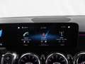 Mercedes-Benz GLB 35 AMG 4MATIC Premium Plus | Panoramadak | Memory | Burme Blau - thumbnail 25