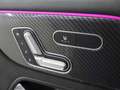 Mercedes-Benz GLB 35 AMG 4MATIC Premium Plus | Panoramadak | Memory | Burme Blau - thumbnail 44