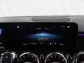 Mercedes-Benz GLB 35 AMG 4MATIC Premium Plus | Panoramadak | Memory | Burme Blau - thumbnail 17