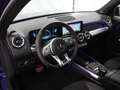 Mercedes-Benz GLB 35 AMG 4MATIC Premium Plus | Panoramadak | Memory | Burme Blau - thumbnail 7