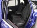 Mercedes-Benz GLB 35 AMG 4MATIC Premium Plus | Panoramadak | Memory | Burme Blau - thumbnail 11
