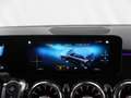 Mercedes-Benz GLB 35 AMG 4MATIC Premium Plus | Panoramadak | Memory | Burme Blau - thumbnail 20