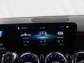 Mercedes-Benz GLB 35 AMG 4MATIC Premium Plus | Panoramadak | Memory | Burme Blau - thumbnail 27