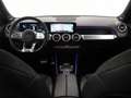Mercedes-Benz GLB 35 AMG 4MATIC Premium Plus | Panoramadak | Memory | Burme Blau - thumbnail 8