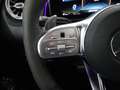 Mercedes-Benz GLB 35 AMG 4MATIC Premium Plus | Panoramadak | Memory | Burme Blau - thumbnail 41