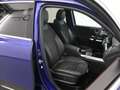 Mercedes-Benz GLB 35 AMG 4MATIC Premium Plus | Panoramadak | Memory | Burme Blau - thumbnail 10