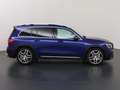 Mercedes-Benz GLB 35 AMG 4MATIC Premium Plus | Panoramadak | Memory | Burme Blau - thumbnail 6