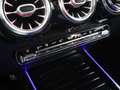 Mercedes-Benz GLB 35 AMG 4MATIC Premium Plus | Panoramadak | Memory | Burme Blau - thumbnail 30