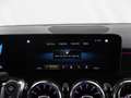 Mercedes-Benz GLB 35 AMG 4MATIC Premium Plus | Panoramadak | Memory | Burme Blau - thumbnail 19