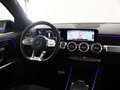 Mercedes-Benz GLB 35 AMG 4MATIC Premium Plus | Panoramadak | Memory | Burme Blau - thumbnail 9