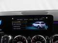 Mercedes-Benz GLB 35 AMG 4MATIC Premium Plus | Panoramadak | Memory | Burme Blau - thumbnail 24